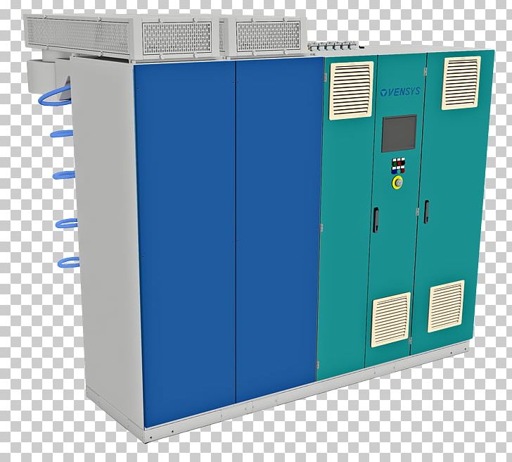Roving Machine Power Inverters Textile Industry Photovoltaics PNG, Clipart, Carding, Combing, Electronic Component, Machine, Others Free PNG Download