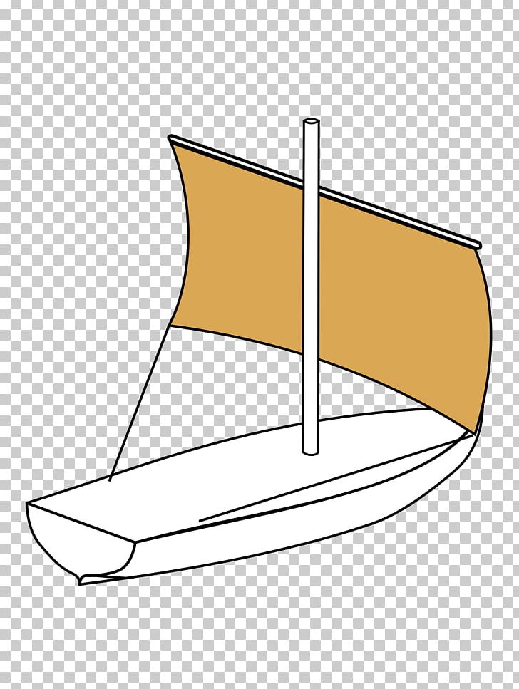 Sail Rigging Square Rig Ship Gaff Rig PNG, Clipart, Angle, Area, Bermuda Rig, Boat, Crab Claws Free PNG Download