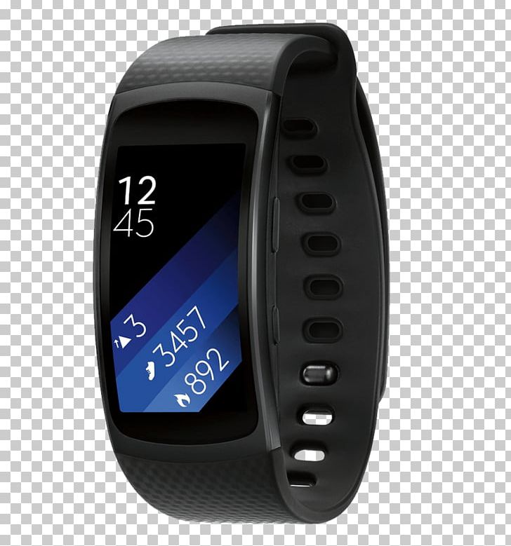 Samsung Gear Fit2 Samsung Galaxy Gear Samsung Gear Fit 2 Activity Tracker PNG, Clipart, Activity Tracker, Electronic Device, Electronics, Gadget, Miscellaneous Free PNG Download