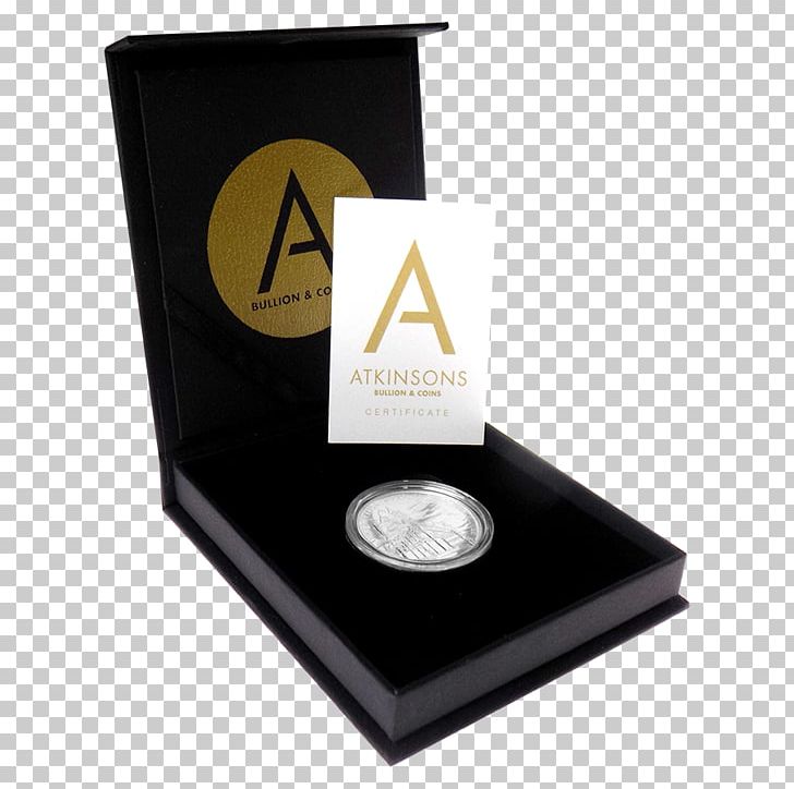 Silver Coin Box Bullion Coin PNG, Clipart, Box, Bullion, Bullion Coin, Coin, Decorative Box Free PNG Download