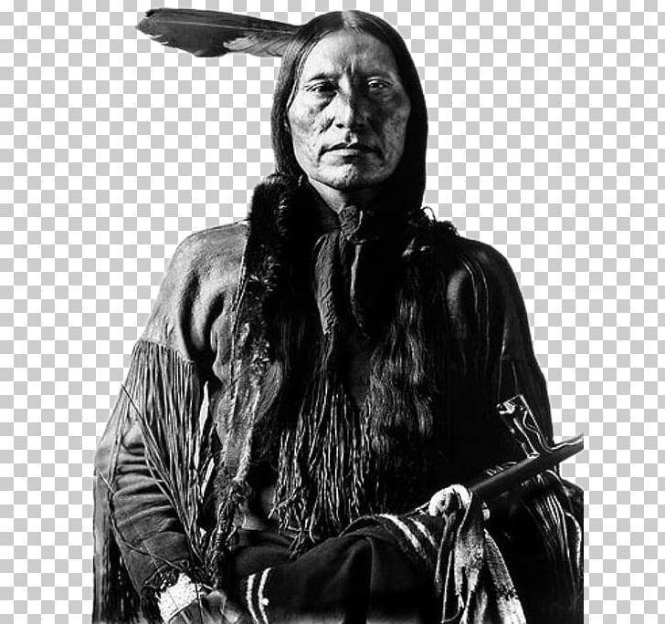 Sitting Bull Arapaho Native Americans In The United States Sioux Cheyenne PNG, Clipart, Arapaho, Fur, Great Plains, Indigenous Peoples Of The Americas, Lakota People Free PNG Download