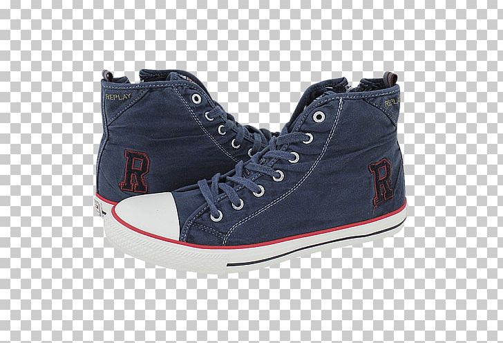 Skate Shoe Sneakers Boot Sportswear PNG, Clipart, Athletic Shoe, Black, Boot, Casual Shoes, Crosstraining Free PNG Download