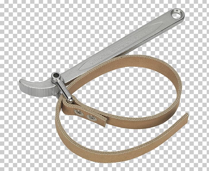 Strap Wrench Oil-filter Wrench Spanners Car Oil Filter PNG, Clipart, Capacity, Car, Diagonal Pliers, Filter, Gedore Free PNG Download