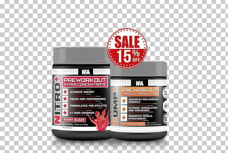 Supplement World Stonebridge Dietary Supplement Pre-workout Whey Protein Sports Nutrition PNG, Clipart, Body Pump, Brand, Canada, Dietary Supplement, Energy Free PNG Download
