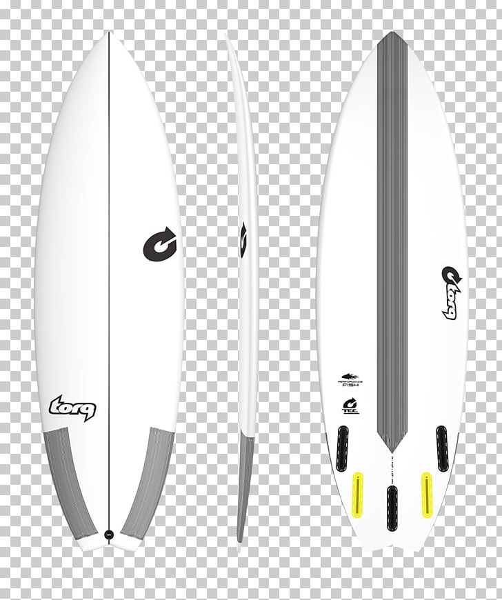 Surfboard Surfing Shortboard Epoxy PNG, Clipart, Bodyboarding, Composite Material, Epoxy, Fin, Hayden Cox Free PNG Download