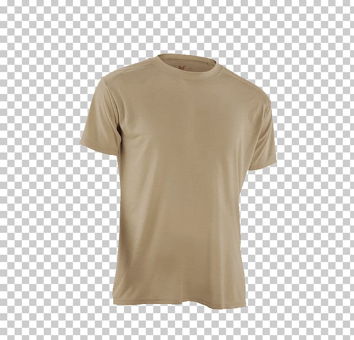 T-shirt Polo Shirt Clothing Ralph Lauren Corporation PNG, Clipart, Active Shirt, Angle, Army Combat Shirt, Beige, Belt Free PNG Download