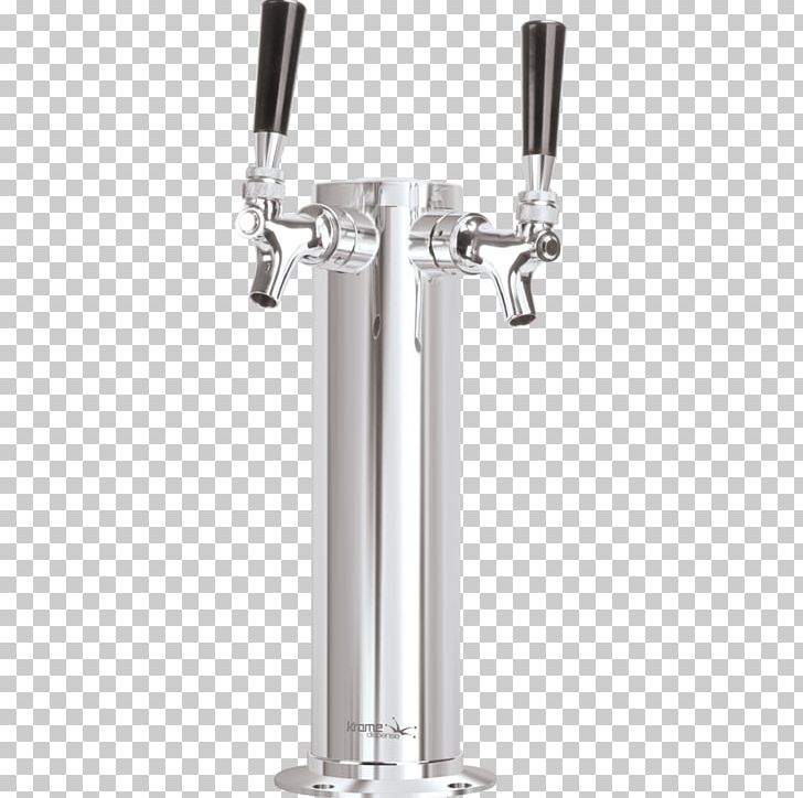 Tap Draught Beer Beer Nuts Carbonation PNG, Clipart, Beer, Beer Nuts, Beer Tower, Carbonation, Diy Store Free PNG Download