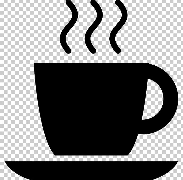 Teacup Coffee Cup Cafe PNG, Clipart, Black, Black And White, Cafe, Coffee, Coffee Cup Free PNG Download