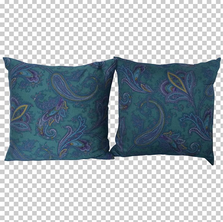 Throw Pillows Cushion Visual Arts PNG, Clipart, Accessories, Art, Cushion, Decorative, Etro Free PNG Download