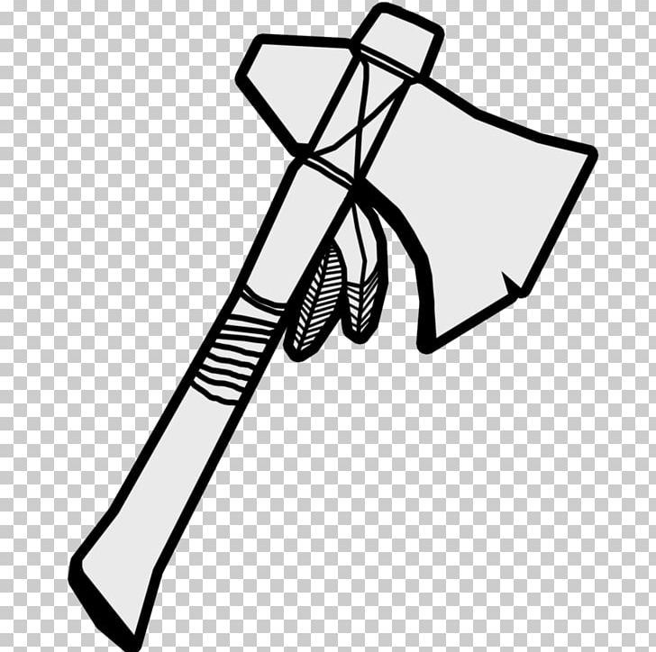 Tomahawk Knife Drawing PNG, Clipart, Angle, Art, Black, Black And White, Deviantart Free PNG Download