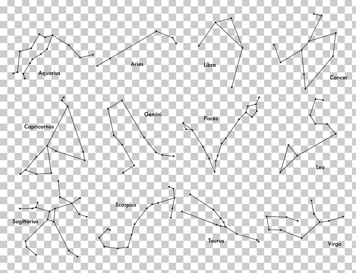 Triangle Drawing /m/02csf Product Design PNG, Clipart, Angle, Area, Art, Black, Black And White Free PNG Download