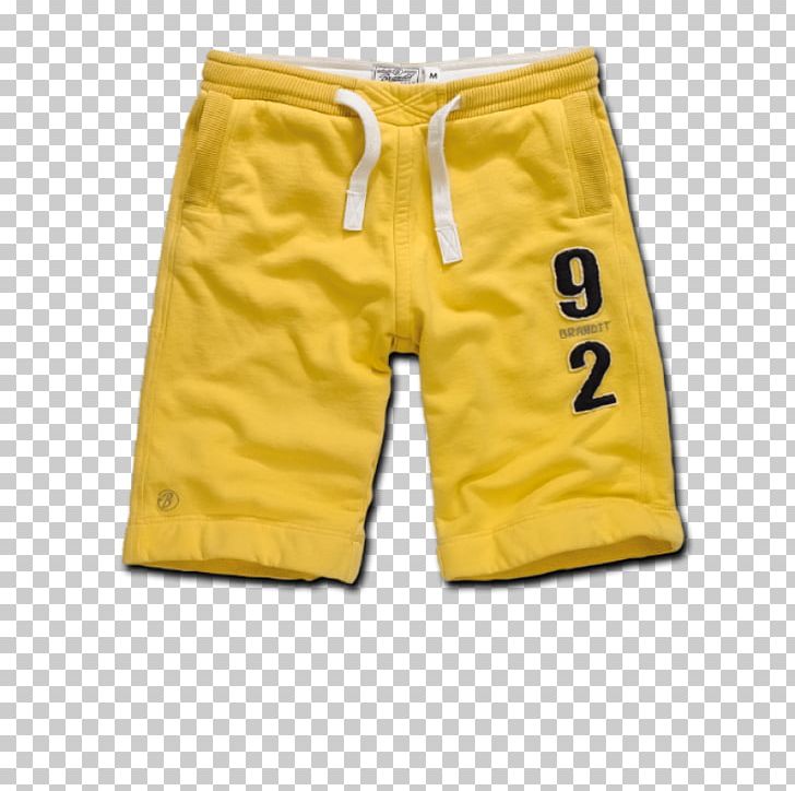 Trunks Bermuda Shorts Pants Sportswear PNG, Clipart, Active Shorts, Bermuda Shorts, Braces, Chino Cloth, Fashion Brand Free PNG Download