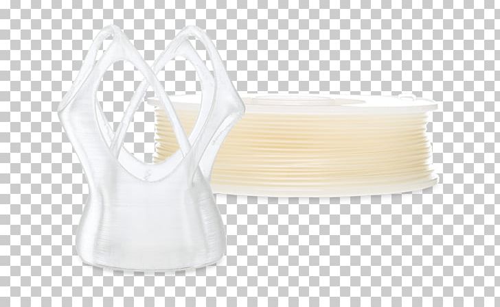 Ultimaker 3D Printing Filament Polylactic Acid PNG, Clipart, 3d Computer Graphics, 3d Print, 3d Printing, 3d Printing Filament, Inventory Free PNG Download
