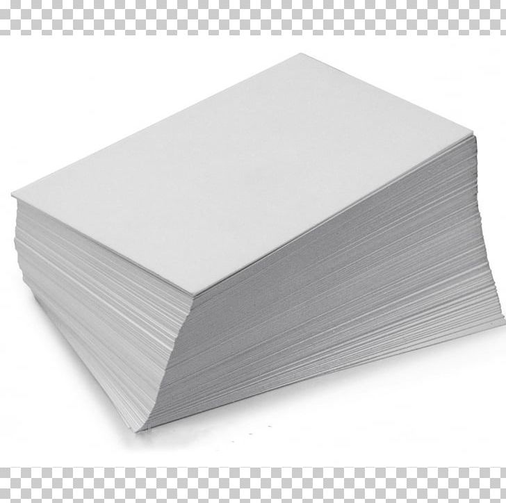Units Of Paper Quantity Coated Paper Standard Paper Size Printing PNG, Clipart, Angle, Bond Paper, Cardboard, Corrugated Fiberboard, Industry Free PNG Download