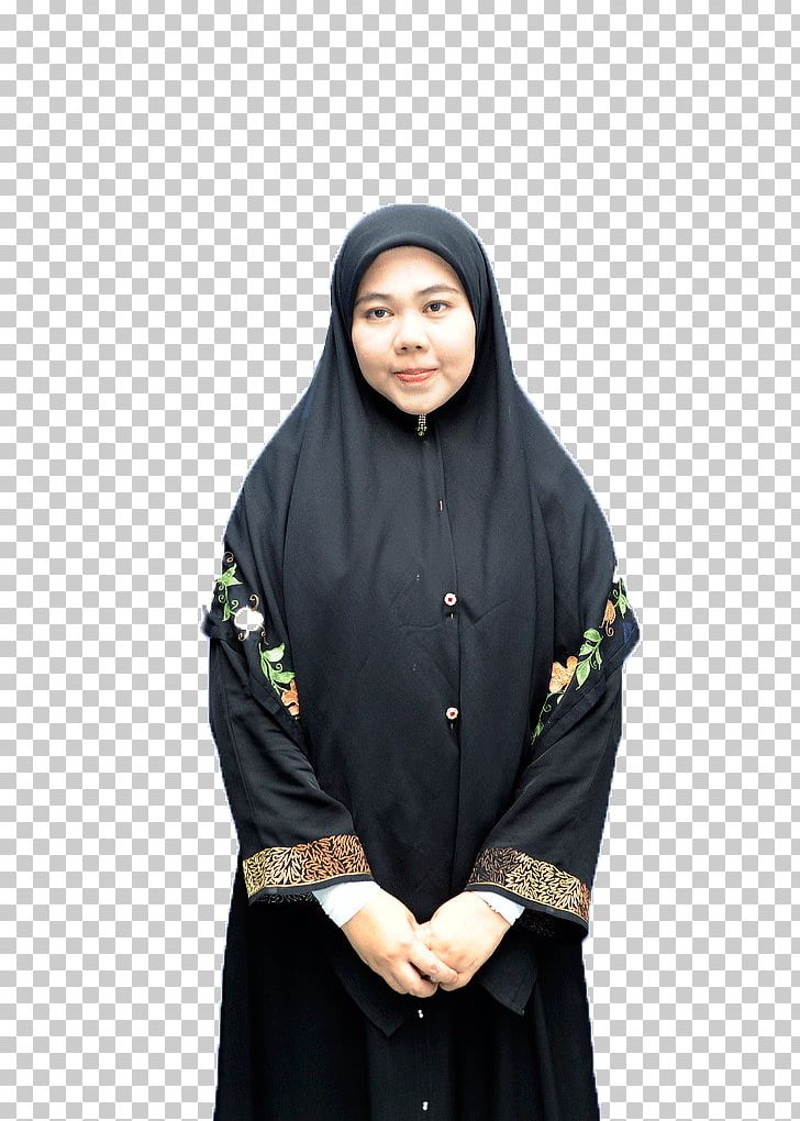 Ustazah Datuk Norhafizah Musa Doa Wanita Solehah Ustad Title Woman PNG, Clipart, Abaya, Academic Dress, Datuk, Doa, Flickr Free PNG Download