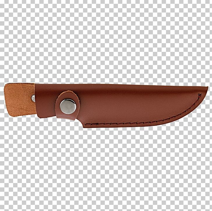 Utility Knives Hunting & Survival Knives Bowie Knife Serrated Blade PNG, Clipart, Blade, Bowie Knife, Cold Weapon, Hardware, Hunting Free PNG Download