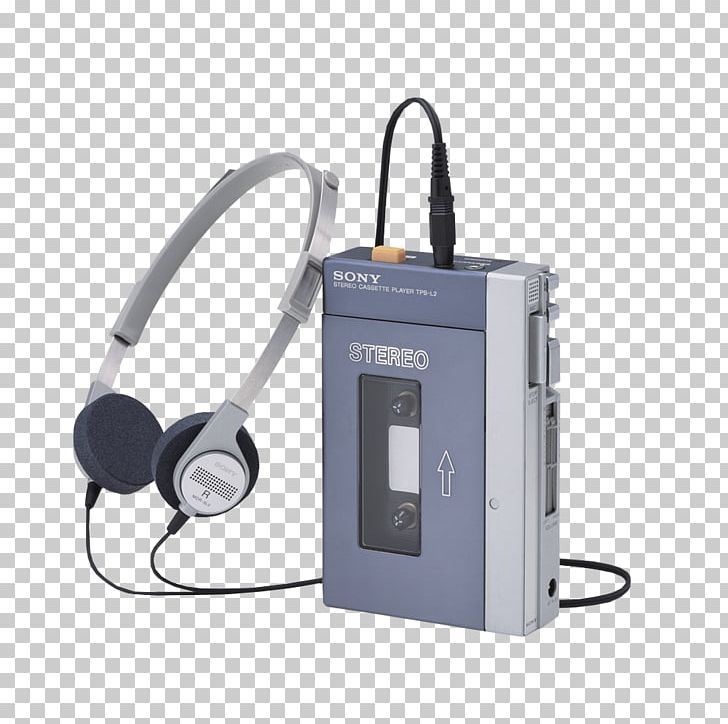 Walkman Compact Cassette Cassette Deck Sony Portable Audio Player PNG, Clipart, Apple, Audio, Audio Cassette, Audio Equipment, Cassette Deck Free PNG Download