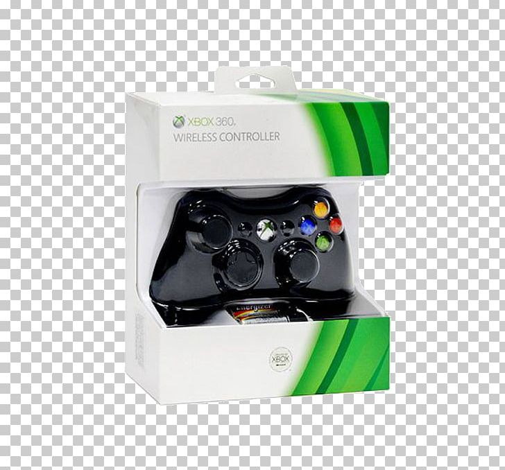 Xbox 360 Controller Joystick Xbox 360 Wireless Racing Wheel Game Controllers PNG, Clipart, All Xbox Accessory, Electronic Device, Electronics, Gadget, Game Free PNG Download
