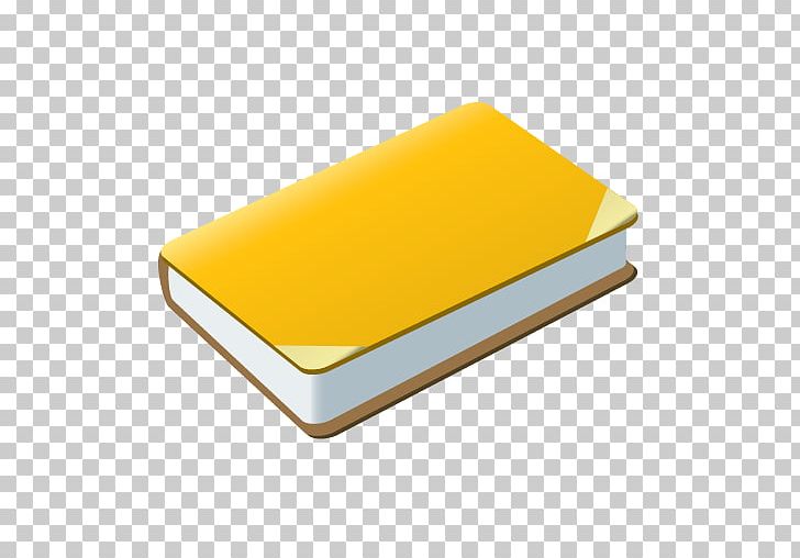 Yellowbook Book Cover PNG, Clipart, Adobe Illustrator, Album Cover, Book, Book Cover, Book Icon Free PNG Download