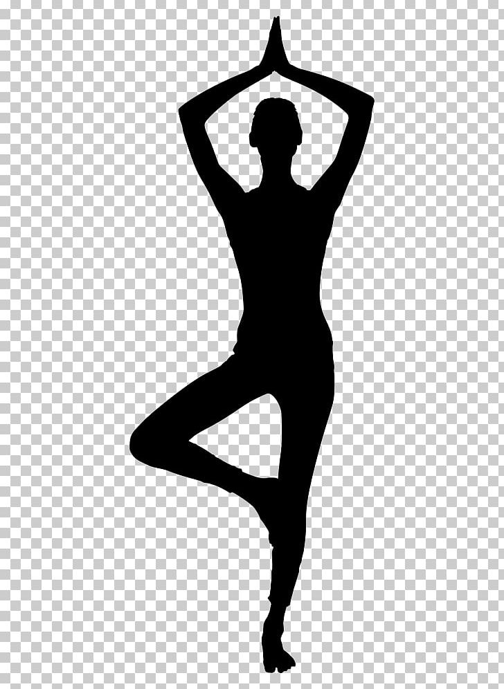 Yoga Asana PNG, Clipart, Arm, Asana, Asento, Ballet Dancer, Black And White Free PNG Download