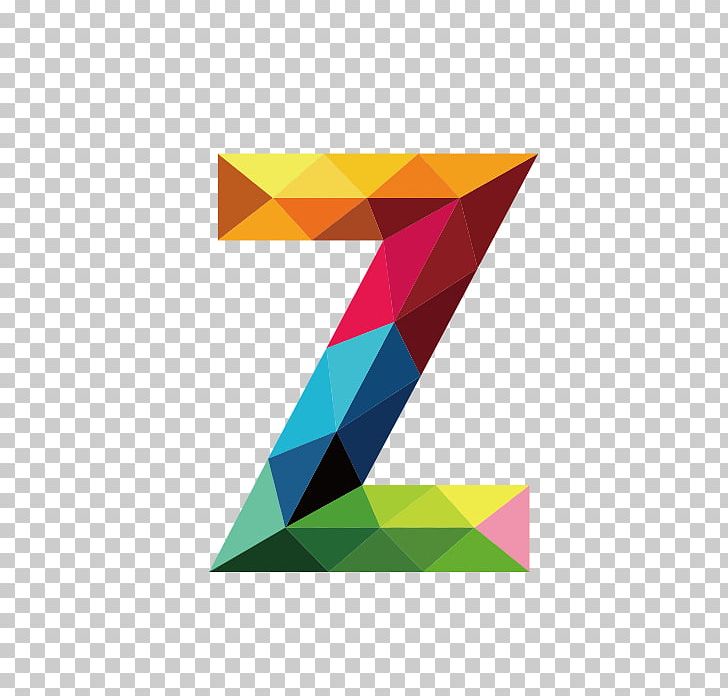 Z Letter Font PNG, Clipart, Alphabet Letters, Angle, Color, Colorful Background, Color Pencil Free PNG Download