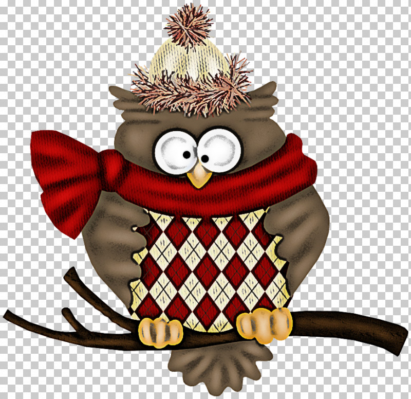 Owl Bird Bird Of Prey PNG, Clipart, Bird, Bird Of Prey, Owl Free PNG Download