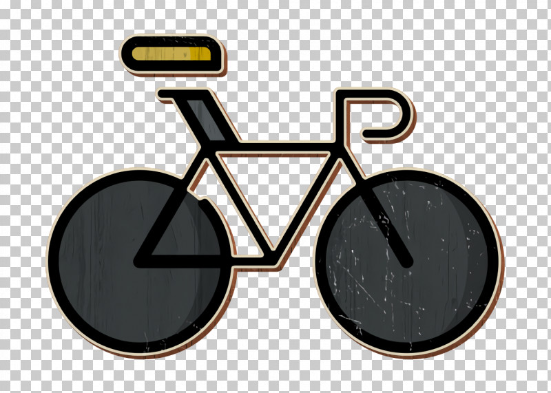 Bike Icon Bicycle Racing Icon Track Bicycle Icon PNG, Clipart, Bicycle Racing Icon, Bike Icon, Glasses, Sunglasses, Track Bicycle Icon Free PNG Download