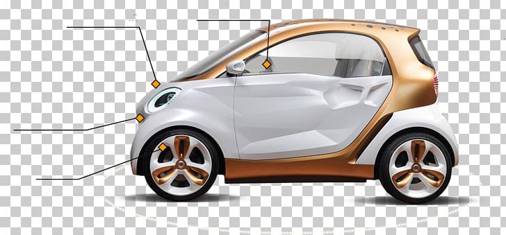 2011 Smart Fortwo Car Auto Show PNG, Clipart, 2011 Smart Fortwo, Auto , Car, City Car, Compact Car Free PNG Download