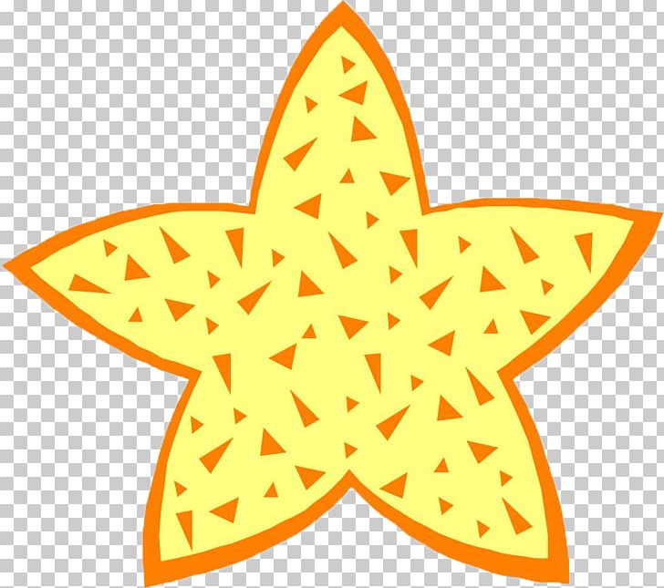 A Sea Star Starfish Free Content PNG, Clipart, Animals, Cartoon, Cuteness, Download, Drawing Free PNG Download
