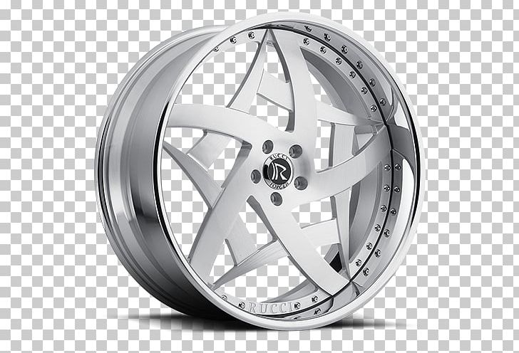 Alloy Wheel Rim Bicycle Wheels Spoke PNG, Clipart, Alloy Wheel, Automotive Design, Automotive Tire, Automotive Wheel System, Auto Part Free PNG Download