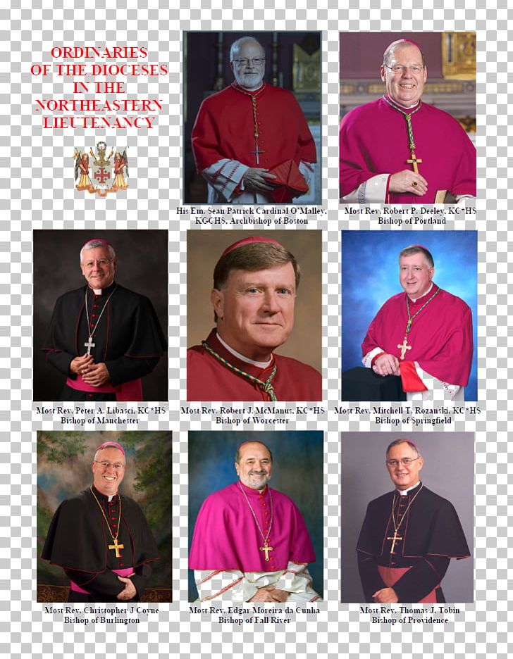 Auxiliary Bishop Prelate Nuncio Pope PNG, Clipart, Auxiliary Bishop, Bishop, Clergy, Elder, Nuncio Free PNG Download