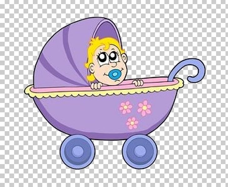 Baby Transport PNG, Clipart, Area, Art Doll, Baby Transport, Can Stock Photo, Cartoon Free PNG Download