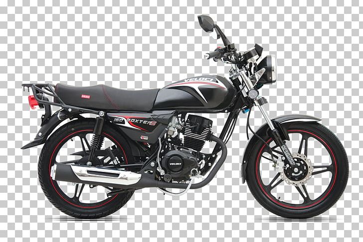 Bajaj Auto Suzuki VIKRANT BAJAJ Car Motorcycle PNG, Clipart, Allterrain Vehicle, Automotive Exhaust, Automotive Exterior, Bajaj, Bajaj Pulsar Free PNG Download