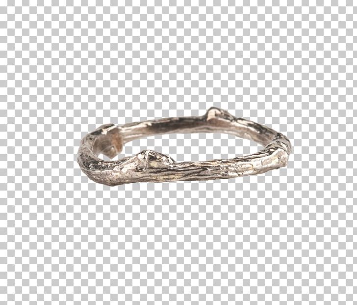 Bangle Bracelet Silver Body Jewellery PNG, Clipart, Bangle, Body Jewellery, Body Jewelry, Bracelet, Diamond Free PNG Download