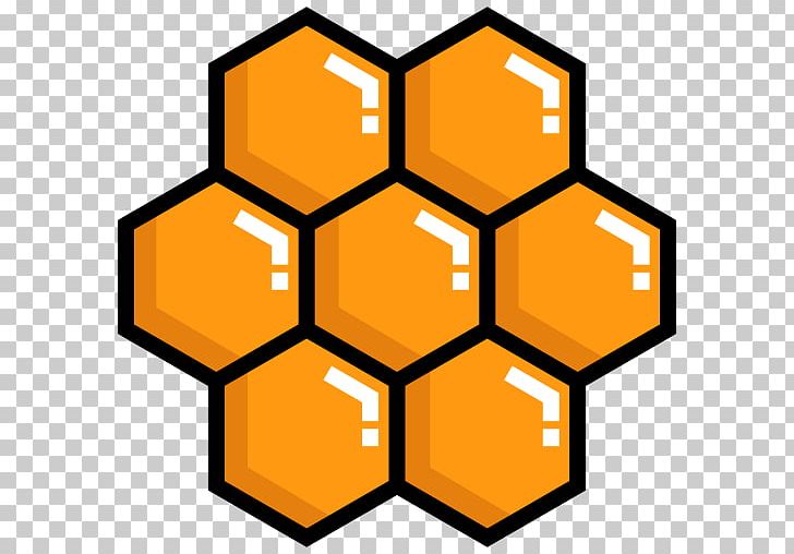 Beehive Honeycomb Honey Bee PNG, Clipart, Angle, Apiary, Area, Artwork, Bee Free PNG Download