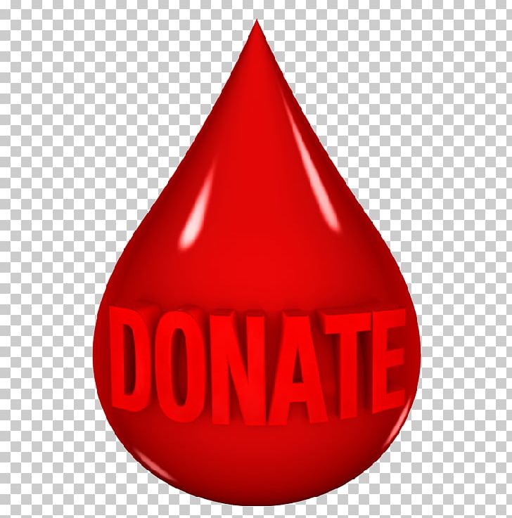 Blood Donation Canadian Blood Services Blood For Life Indonesia PNG, Clipart, Blood, Blood Donation, Canada, Canadian Blood Services, Case Study Free PNG Download