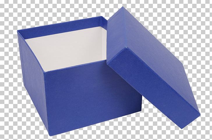 Box Blue Gift Paper PNG, Clipart, Angle, Birthday, Birthday Present, Blue, Blue Background Free PNG Download