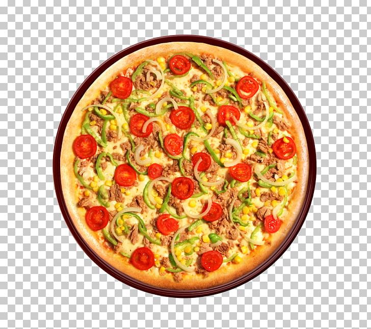 California-style Pizza Italian Cuisine Sicilian Pizza Take-out PNG, Clipart, American Food, Balikali, Californiastyle Pizza, California Style Pizza, Cuisine Free PNG Download