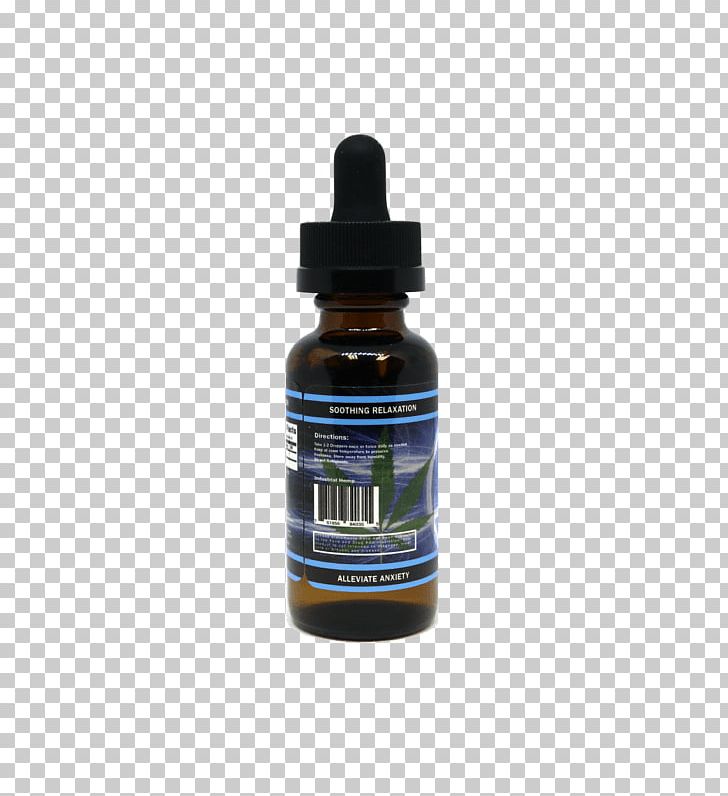 Cannabidiol Hash Oil Tincture Of Cannabis Cannabinoid PNG, Clipart, Avid, Cannabidiol, Cannabinoid, Cannabis, Cbd Free PNG Download