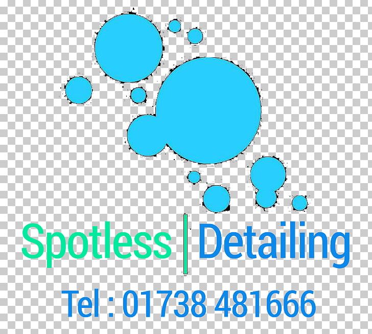Car Auto Detailing Spotless Detailing Perth Van PNG, Clipart, Air Conditioning, Area, Auto Detailing, Blue, Brand Free PNG Download