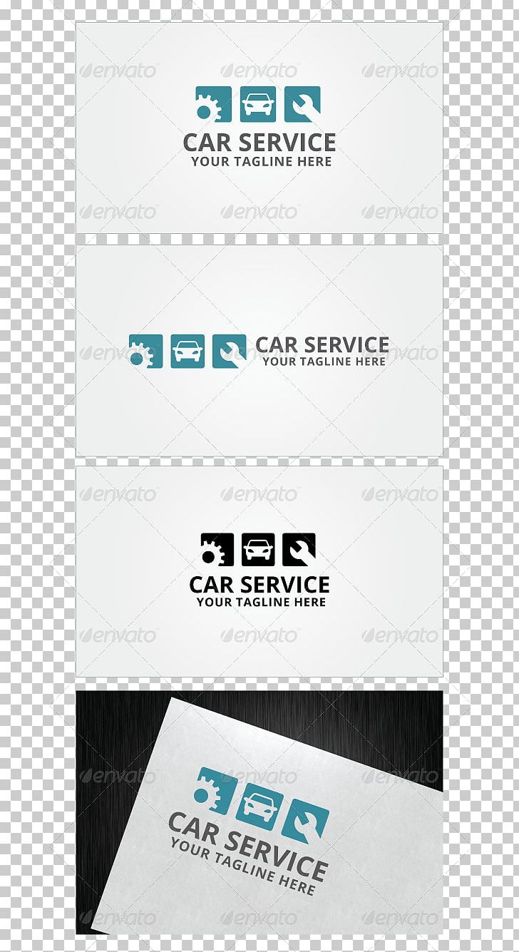 Car Logo Motor Vehicle Service Automobile Repair Shop PNG, Clipart, Advertising, Auto Mechanic, Automobile Repair Shop, Barber, Brand Free PNG Download