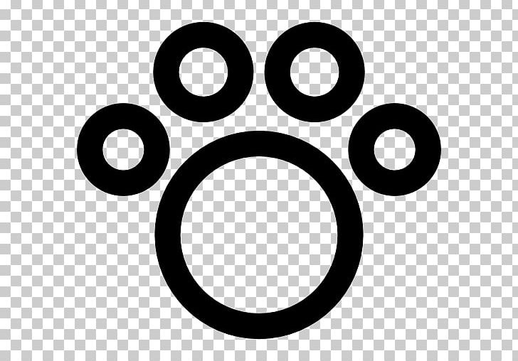 Cat Dog Pet Computer Icons PNG, Clipart, Animal, Animals, Area, Black And White, Cat Free PNG Download