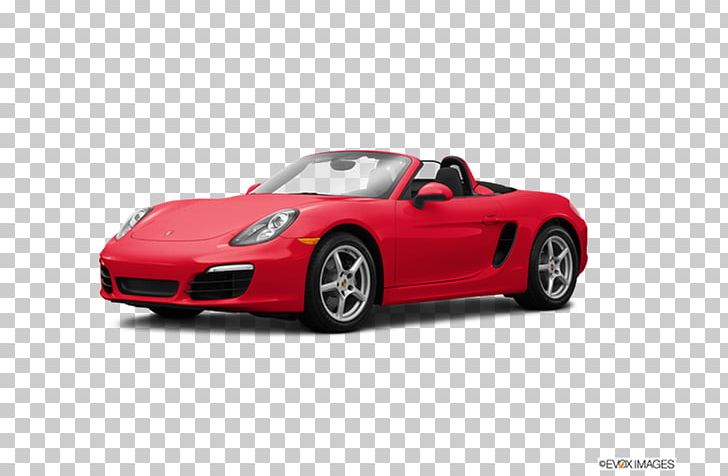 Chevrolet Corvette Chevrolet Camaro Chevrolet Express Car Dealership PNG, Clipart, Automotive Exterior, Boxster, Brand, Car, Car Dealership Free PNG Download