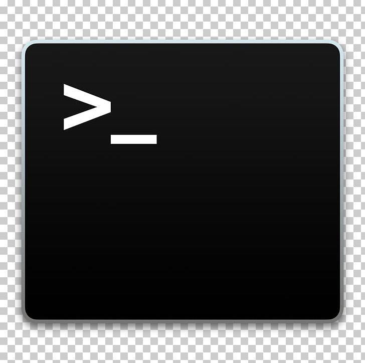 Command-line Interface Hackathon Linux MacOS PNG, Clipart, Angle, Black, Command, Commandline Interface, Command Line Interface Free PNG Download
