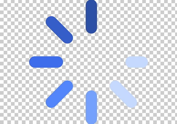 Computer Icons Institutet Mot Mutor PNG, Clipart, Angle, Blue, Button, Cascading Style Sheets, Clothing Free PNG Download