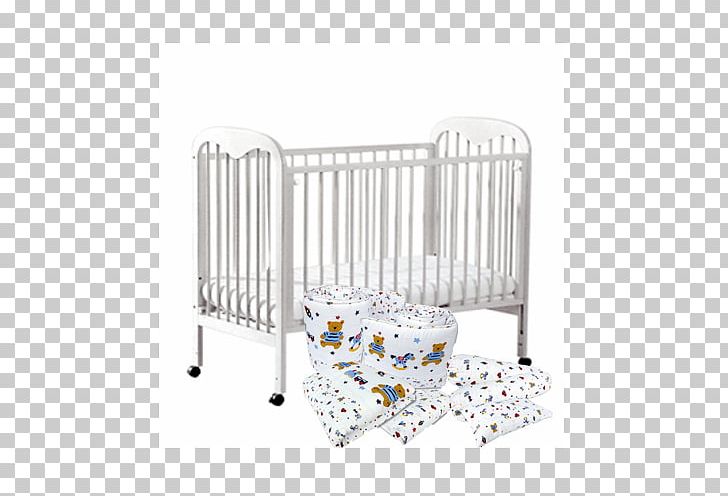 Cots Baby Bedding Infant Bed Frame PNG, Clipart, Adjustable Bed, Angle, Art, Baby Bedding, Baby Bunting Free PNG Download