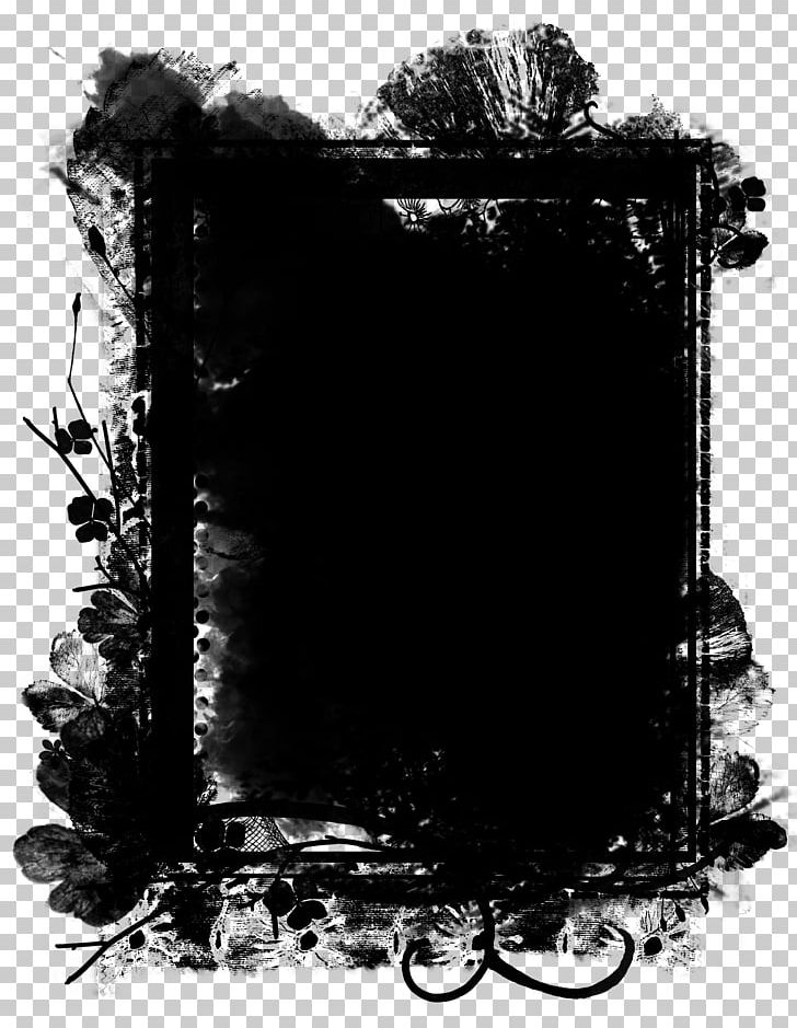 Computer Network Ink Image File Formats PNG, Clipart, Art, Art Design, Black, Black And White, Black Mask Free PNG Download