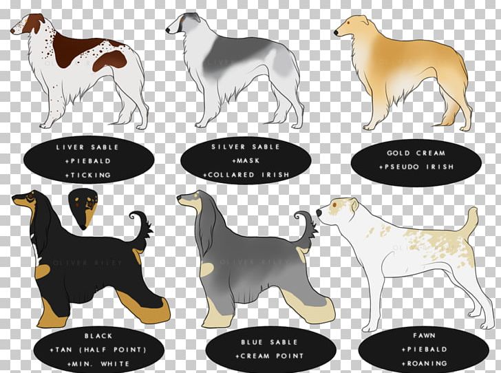 Dog Breed Goat Livestock Cartoon PNG, Clipart, Animal Figure, Animals, Breed, Carnivoran, Cartoon Free PNG Download