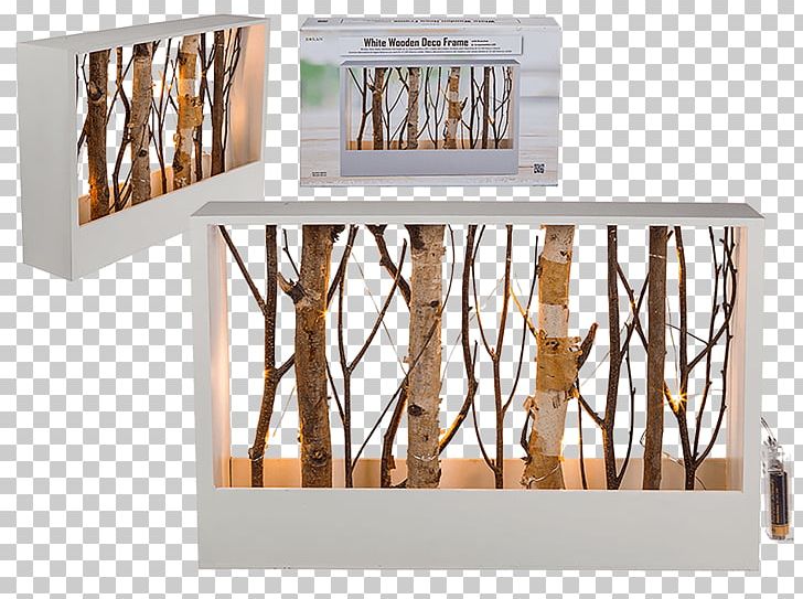 Driftwood Branch Furniture Tree PNG, Clipart, Branch, Coffee Tables, Cornice, Driftwood, Furniture Free PNG Download