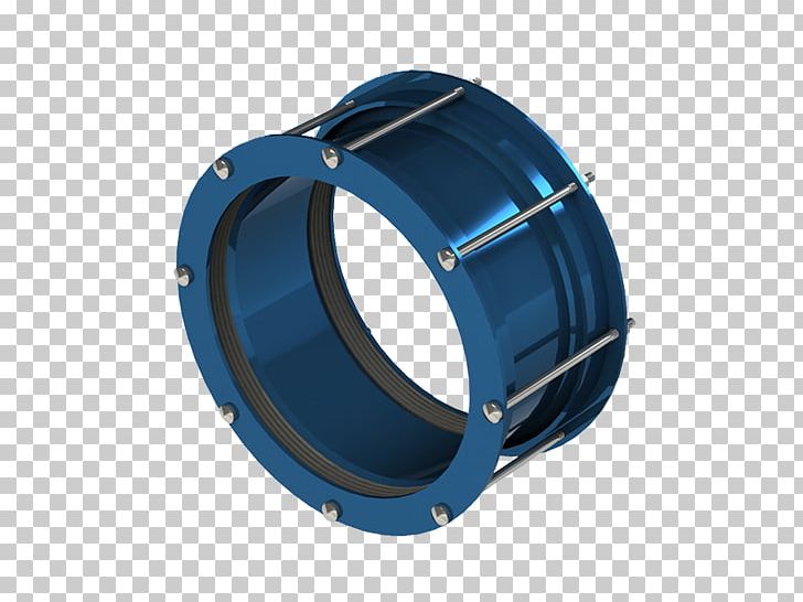 Ductile Iron Pipe EBAA Iron PNG, Clipart, Coupling, Diameter, Ductile Iron, Ductile Iron Pipe, Engineering Free PNG Download